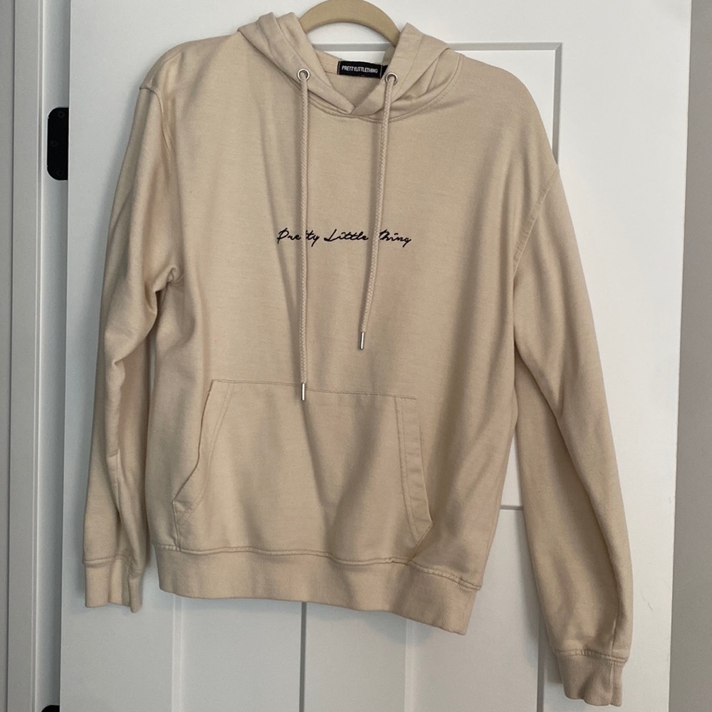 PLT Hoodie